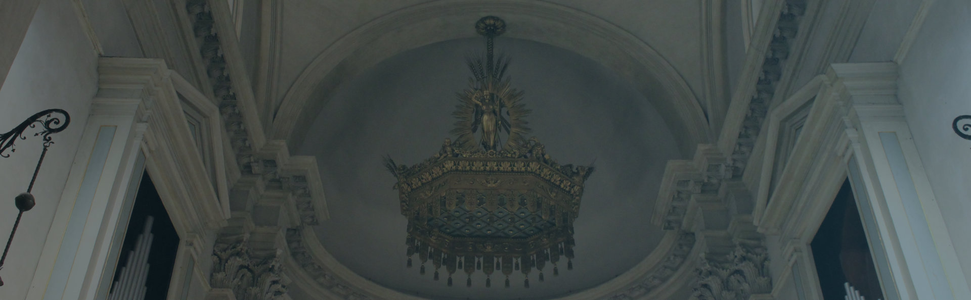 Il Duomo di Cittadella